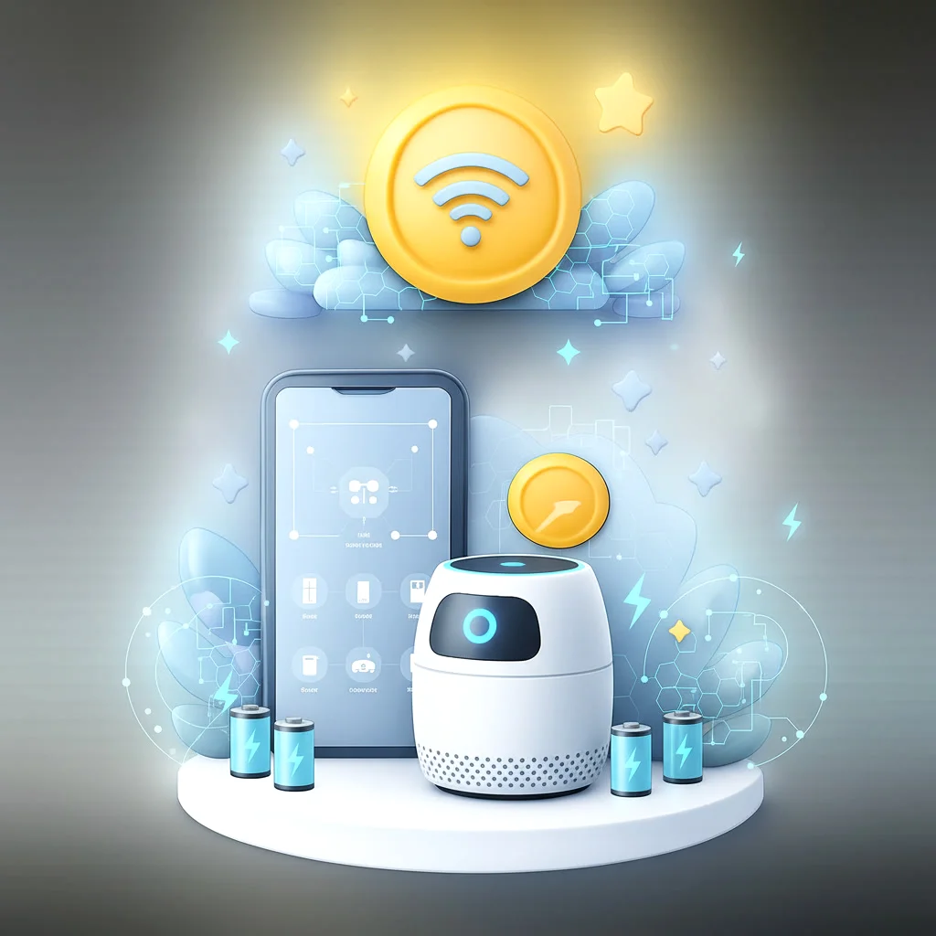 トライアルプラン